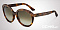 Солнцезащитные очки Etro ET620S 228