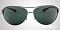 Солнцезащитные очки Ray-Ban RB 3386 004/71