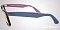 Солнцезащитные очки Ray-Ban RB 2140 1174/4T