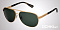 Солнцезащитные очки Chopard SCH B28 8FCP