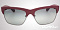 Солнцезащитные очки Ray-Ban RB 4186 6001/11