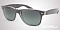 Солнцезащитные очки Ray-Ban RB 2132 6143/71