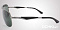 Солнцезащитные очки Ray-Ban RB 3519 004