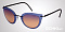 Солнцезащитные очки Silhouette Explorer 6254 40