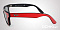 Солнцезащитные очки Ray-Ban RJ 9035S 162/71