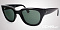 Солнцезащитные очки Ray-Ban RB 4178 601/71