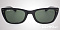 Солнцезащитные очки Ray-Ban RB 4148 601