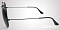 Солнцезащитные очки Ray-Ban RB 3138 002