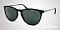 Солнцезащитные очки Ray-Ban RJ 9060S 7005/71
