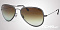 Солнцезащитные очки Ray-Ban RB 3513M 147/T5