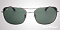 Солнцезащитные очки Ray-Ban RB 3515 004/71