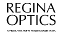 Regina Optics
