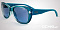Солнцезащитные очки Vogue VO 2844S 2149