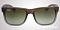Солнцезащитные очки Ray-Ban RB 4165 854/7Z