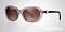 Солнцезащитные очки Tiffany TF 4108B-SIGNATURE