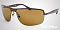 Солнцезащитные очки Ray-Ban RB 3510 012/83