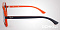 Солнцезащитные очки Ray-Ban RJ 9049S 178/7B