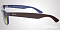 Солнцезащитные очки Ray-Ban RB 2132 874/51