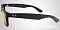 Солнцезащитные очки Ray-Ban RB 2132 622/69