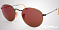 Солнцезащитные очки Ray-Ban RB 3447 167/2K