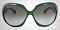 Солнцезащитные очки Ray-Ban RB 4098 6009/8E