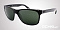Солнцезащитные очки Ray-Ban RB 4181 6130
