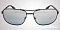 Солнцезащитные очки Ray-Ban RB 3528 006/82