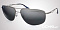 Солнцезащитные очки Ray-Ban RB 3490 029/82