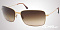 Солнцезащитные очки Ray-Ban RB 3514 149/13