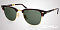 Солнцезащитные очки Ray-Ban RB 2176 990