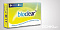 Bioclear
