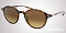 Солнцезащитные очки Ray-Ban RB 4237 710/85