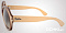 Солнцезащитные очки Ray-Ban RB 4191 6108/13