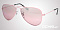 Солнцезащитные очки Ray-Ban RJ 9506S 211/7E