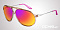 Солнцезащитные очки Carrera CARRERA 82 74F