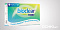 Bioclear toric