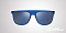 Солнцезащитные очки Dolce & Gabbana DG 6107 3067/Y7