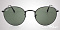 Солнцезащитные очки Ray-Ban RB 3447 002