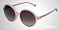 Солнцезащитные очки Nina Ricci SNP 011 2AR