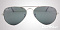 Солнцезащитные очки Ray-Ban RB 3025 W3275