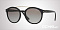 Солнцезащитные очки Vogue VO 5133S W44/11