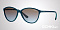 Солнцезащитные очки Vogue OVO 2940SM 229648