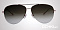 Солнцезащитные очки Bentley B 010 RG 18k