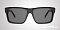 Солнцезащитные очки 9five CAPS Glossy Black