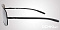 Солнцезащитные очки Ray-Ban RB 8301 002/K7