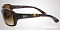 Солнцезащитные очки Ray-Ban RB 4068 710/51