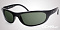 Солнцезащитные очки Ray-Ban RB 4033 601