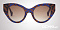 Солнцезащитные очки Fendi therry lasry