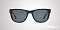Солнцезащитные очки Dolce & Gabbana DG 4284 304887