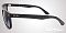 Солнцезащитные очки Ray-Ban RB 4225 601/8G